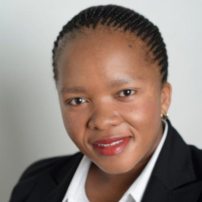 28th Edition Connected Banking 2026 Speaker